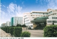 廣州九洲文化家園