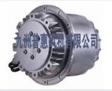 YZWD整體式外轉(zhuǎn)子異步電動機