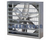 JS－Ⅱ方型（C式）負(fù)壓風(fēng)機(jī)