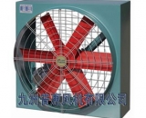JS－Ⅰ方型負(fù)壓風(fēng)機(jī)