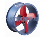 EB壁式節(jié)能通風(fēng)機(jī)