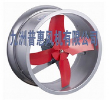 九洲SF(B)加強型壁式通風機