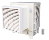 ZC-72K商務(wù)、家庭窗口型環(huán)保節(jié)能冷風(fēng)機(jī)