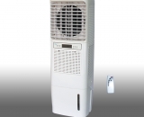 ZC-62Y蒸發(fā)式冷氣機(jī),九洲普惠環(huán)?？照{(diào)
