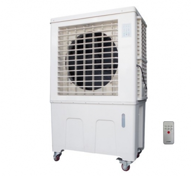 九洲環(huán)?？照{(diào)ZC-72Y3型移動式環(huán)保節(jié)能冷風(fēng)機
